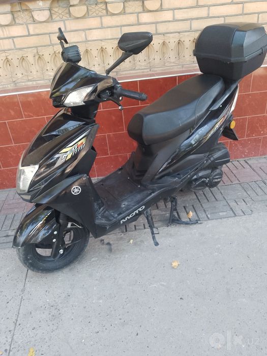 Sotiladi sitel maks