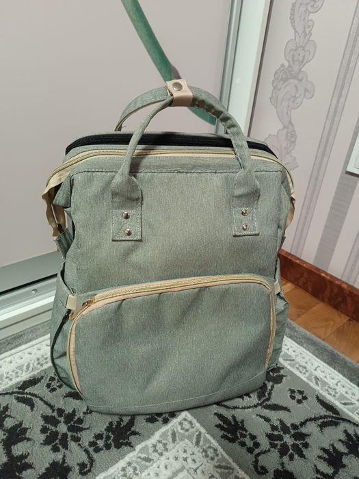 Детские сумка ругзак б/у sumka bolalar