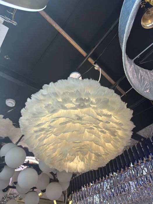 Lyustra Model : 2228