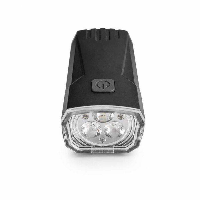 LED фар за велосипед