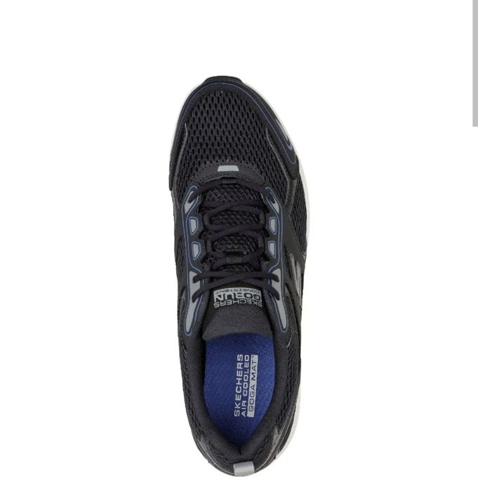 Skechers go run 44 razmer 100% original