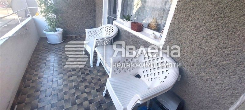 Продава се Тристаен апартамент в Поморие - 90 кв.м за 1410 €/кв.м - Снимка #11