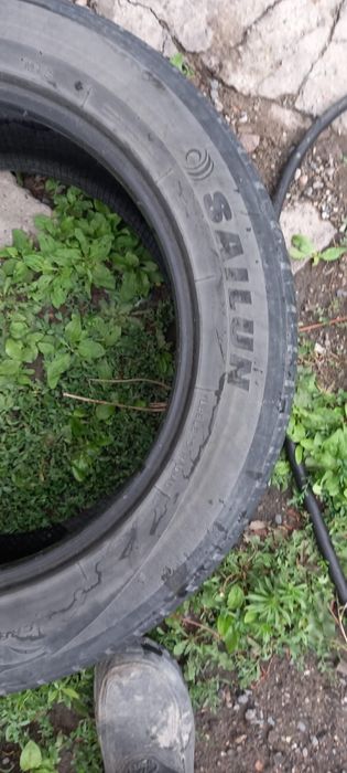 Продам  леиние колеса диаметр 19