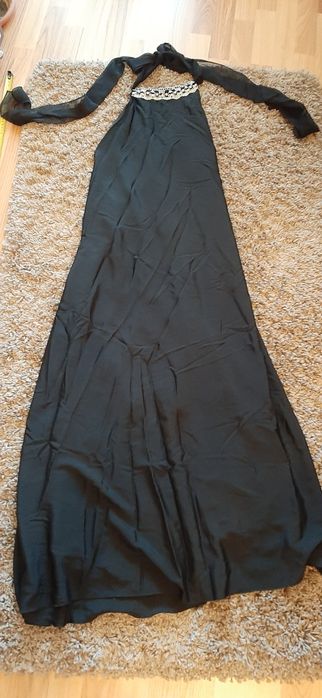 Rochii de ocazie