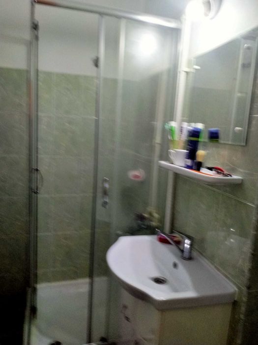 Inchiriere garsoniera Podu de Piatra Iasi - proprietar
