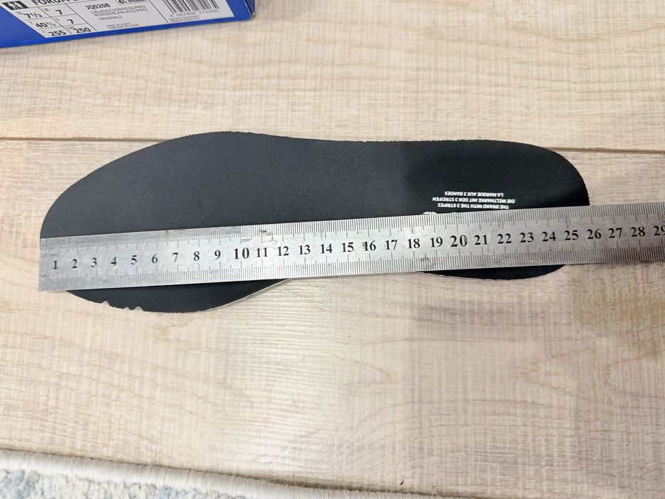 Красовки Adidas original