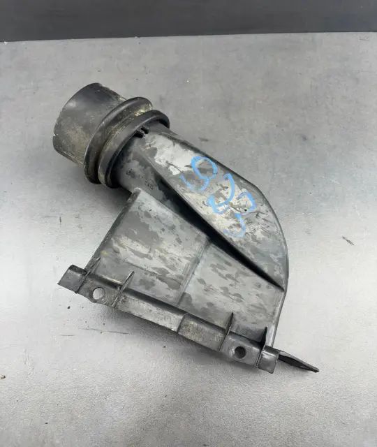 Tub aer 90354834 Opel Astra 1993 1.7 D MT (60 hp)