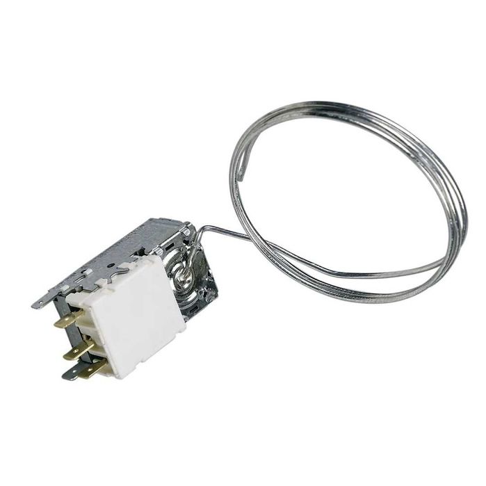 Termostat frigider frigider-congelator