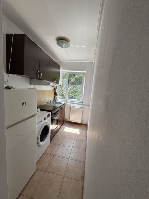 Apartament de inchiriat 2 camere