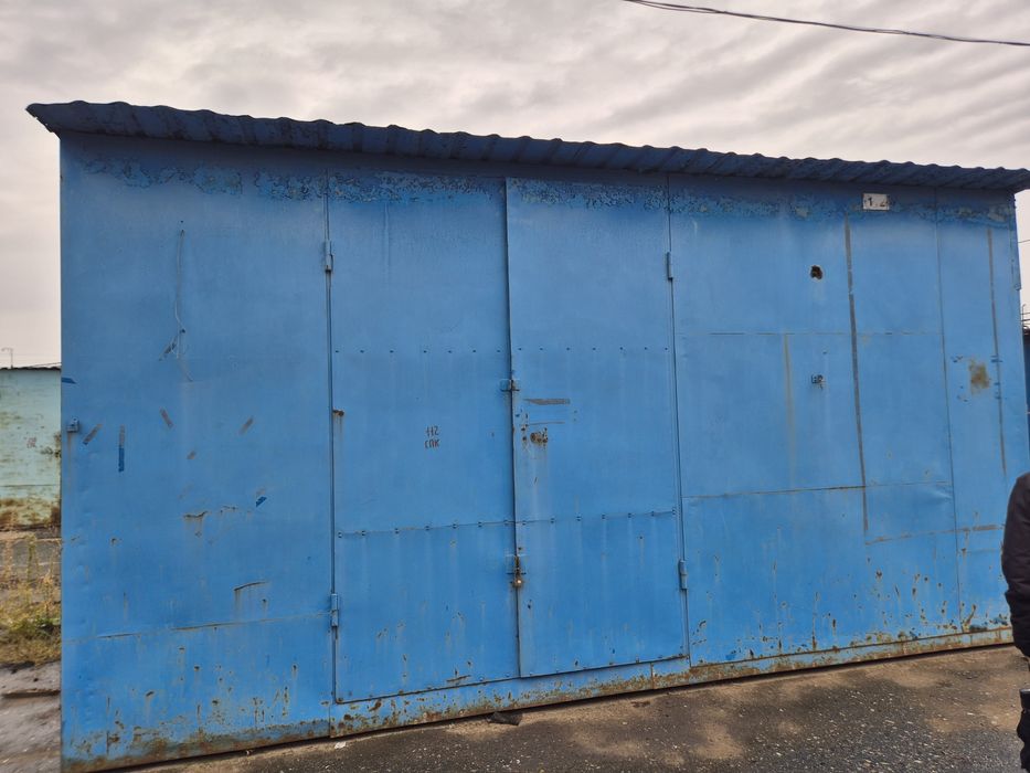 Бутик , вагон , контейнер , утеплёные и холодные