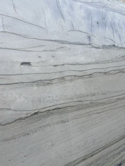 Кварцит Олив, Мустанг, Даймънд Уайт