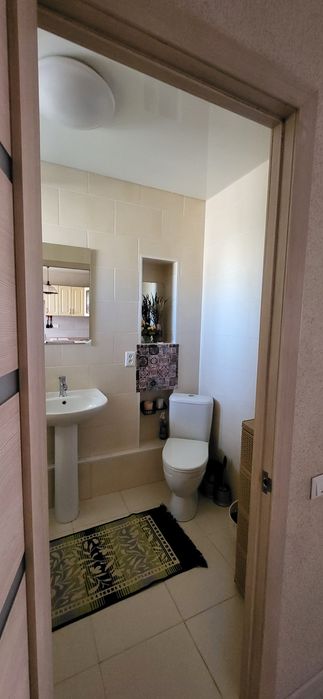 Аренда недвижимости