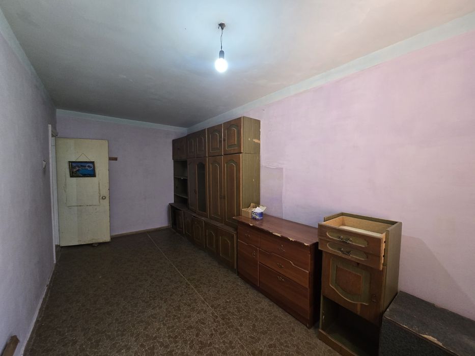 Zudlik bilan farg‘ona shahar oybek pekarniy 2 xonali ijaraga beriladi