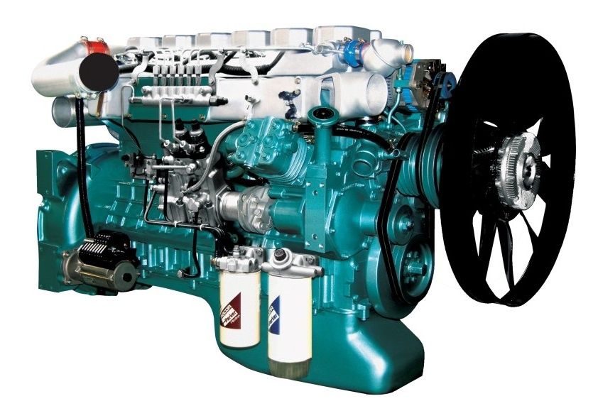 Howo Shacman Faw blok,val,galovka zapchastlari  sotiladi standart 100%