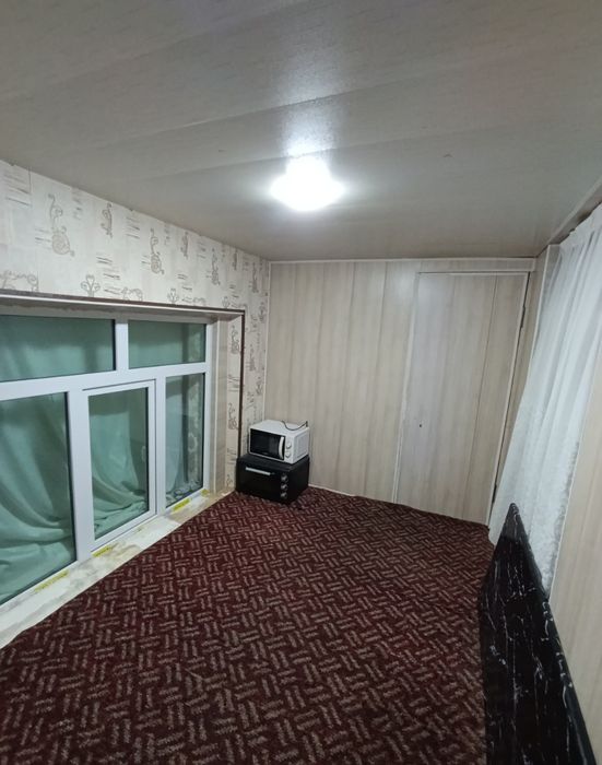 Срочно Уй сотилади Келес 3 хонали келишамиз