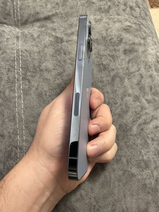 iPhone 13 Pro Max 512gb