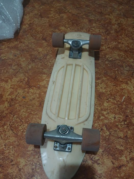 Продаю вещи для детей