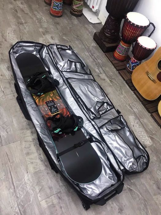 Сумка для сноуборда
