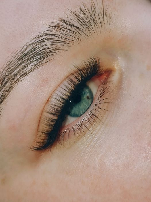 Extensii gene Galati