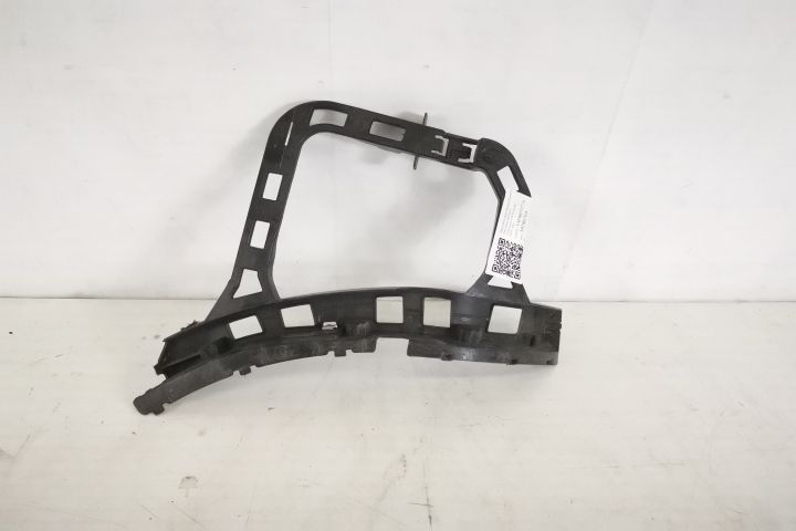 Оригинална Лява Задна Странична Опора / Original Lqva Zadna Stranicha