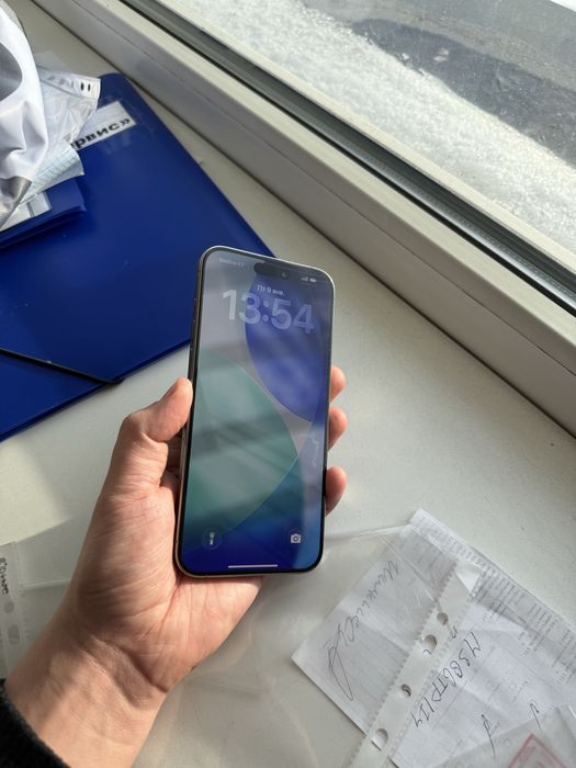 Айфон 15 про мах Iphone 15 pro max