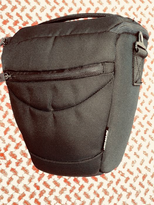 Canon 600d   фотоаппарат