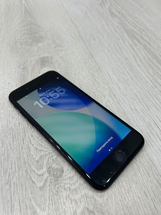 Обмен айфон се 2020 или продажа