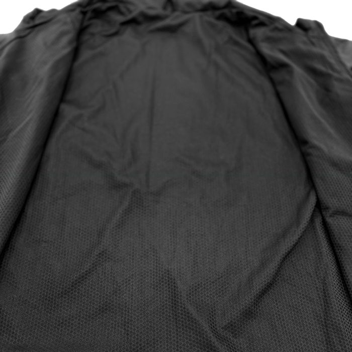 Ветровка олимпийка