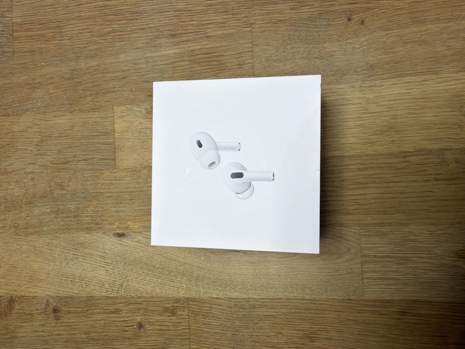 AirPods Pro 2 *originale*