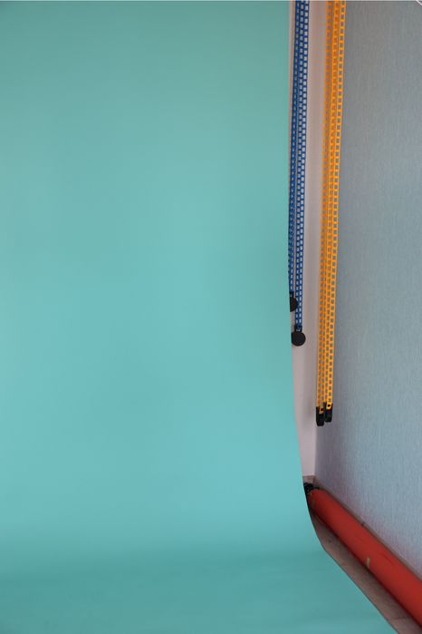 Продам фотостудию