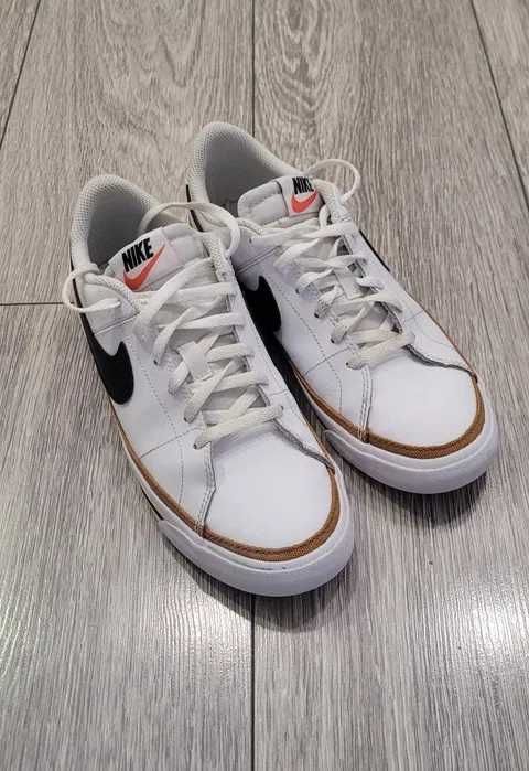 Tenisi Nike Court Legacy