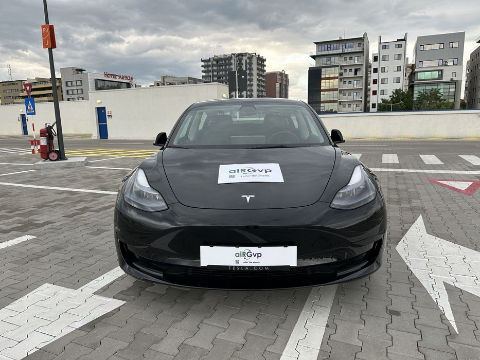 Inchiriere auto / Inchiriere Masini/Rent a Car/Rental Car/ AIRGVP.COM