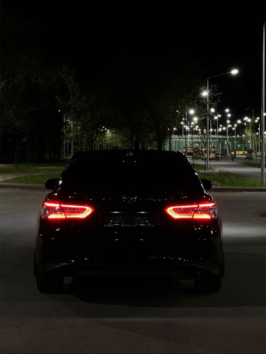 Аренда Прокат авто с ВОДИТЕЛЕМ!!!