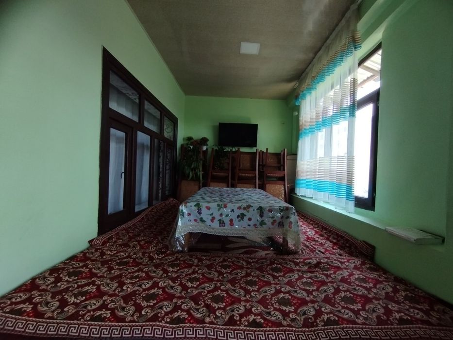 Срочно !!! Tuzel 2 2xona Тузель 2 2 ком 55000