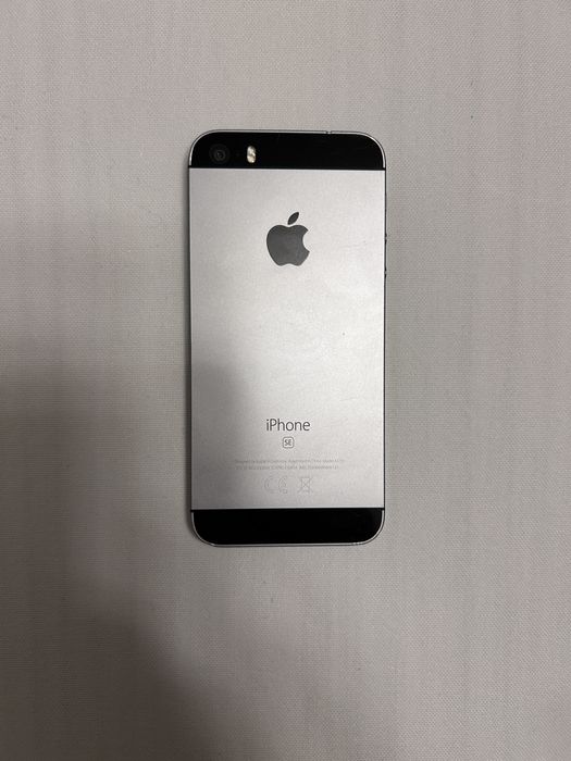 Iphone SE 2016 , impecabil