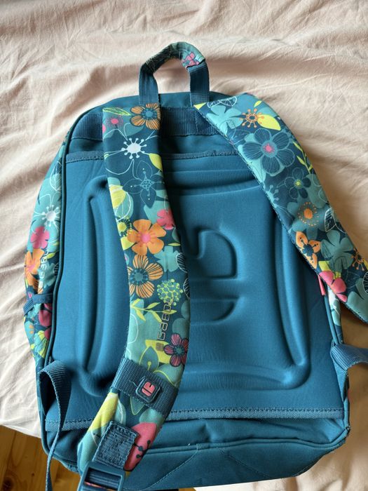 Раница за момиче Gabol