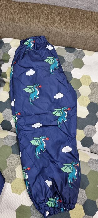 Комбез    камбез