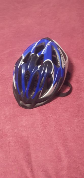 Casca bicicketa copii