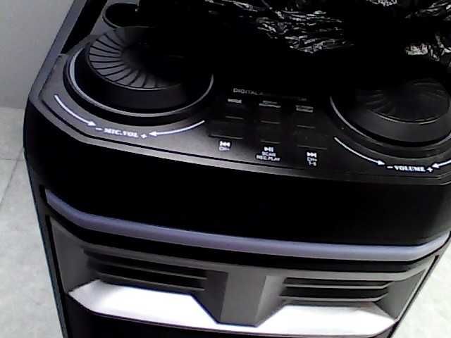 Колонка AKG (Алматы 885931)