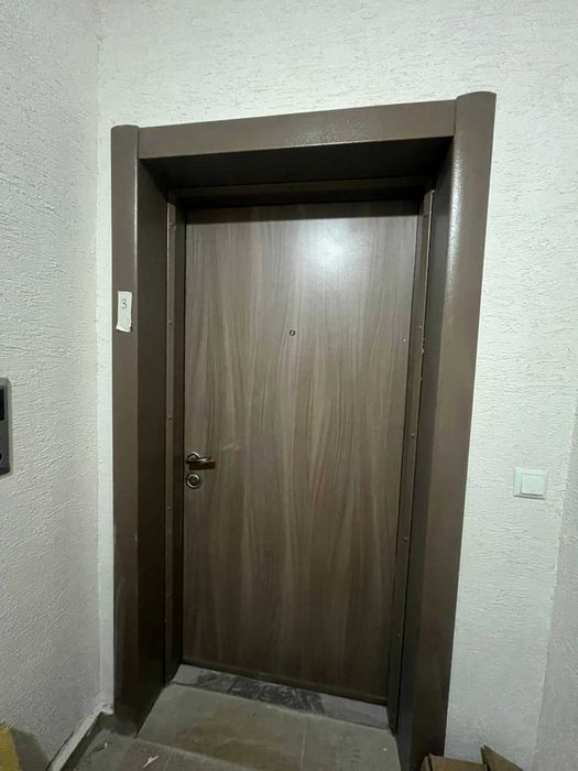 Продава се Тристаен апартамент в София, Център - 125 кв.м за 2000 €/кв.м - Снимка #8