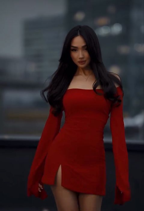 Көйлек сатылады скидкамен