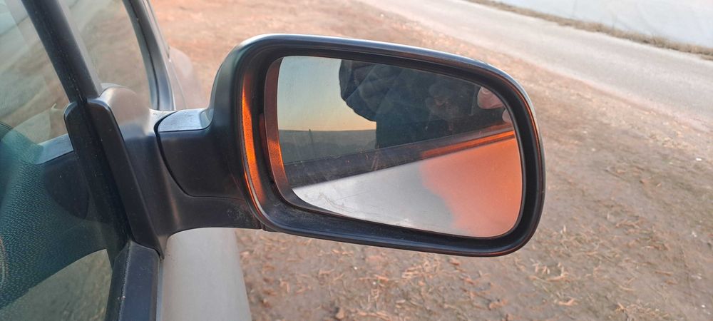 PEUGEOT 307 2.0 HDI  на части