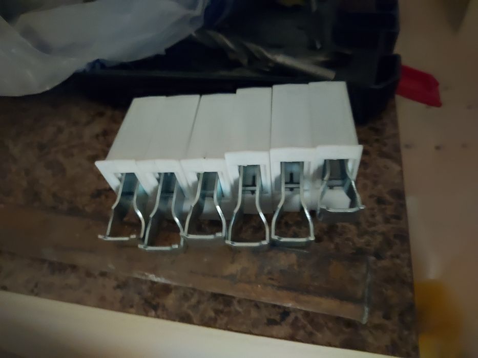 Все для ремонта недорого