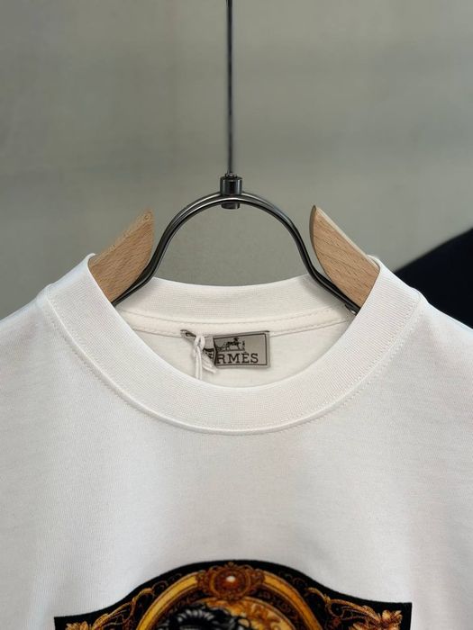Herme тениски S-4XL