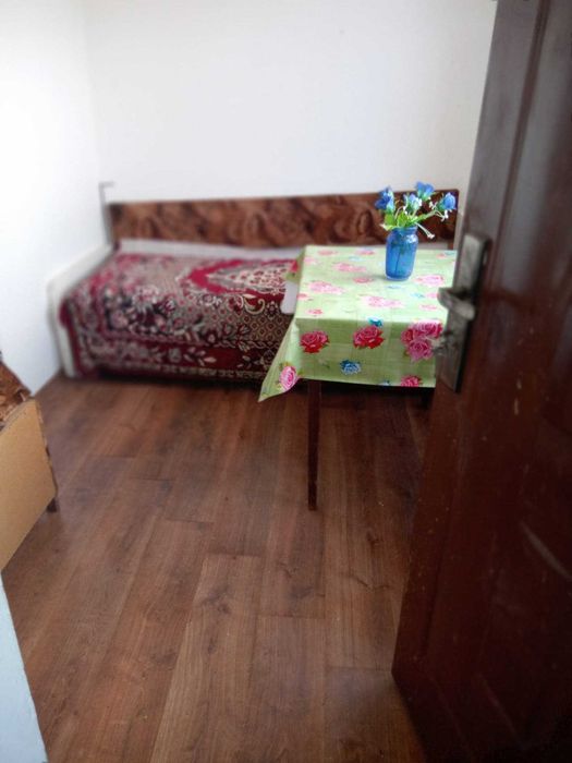 Garsonieră confort 2