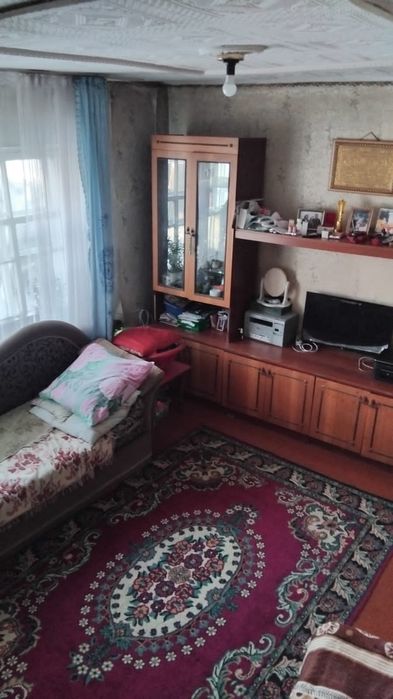 Продам частный дом