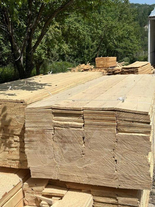 Cherestea calitate premium de vanzare.Casute pentru animale.