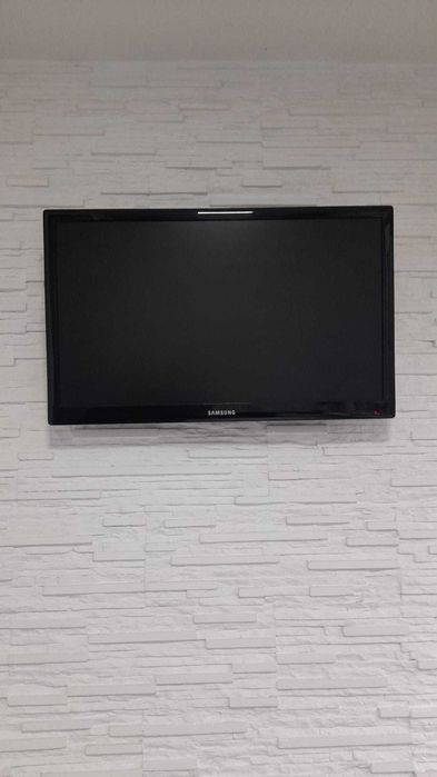 Vând televizor Samsung