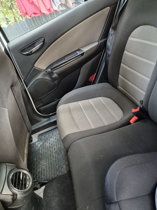 FIAT Bravo 2010 — imagine 4