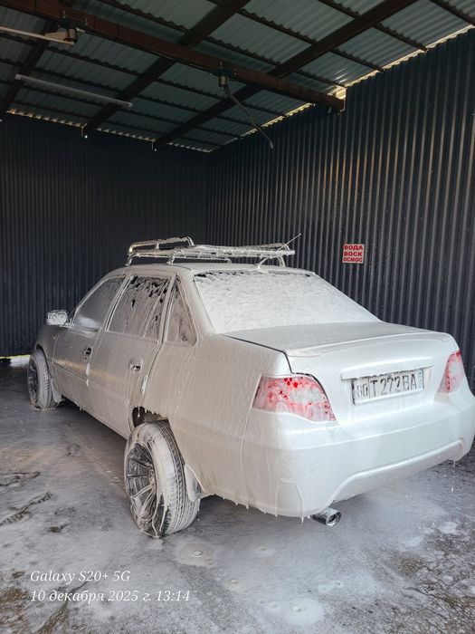 15 razmerli XXR diska obmen bor optra  ga